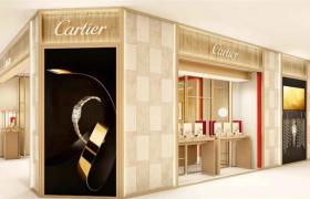 2026最新Cartier卡地亚腕表售后维修服务点地址实地探访报告