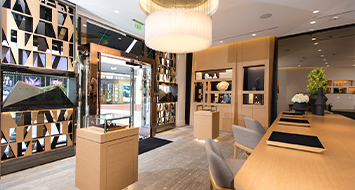 卡地亚售后维修网点