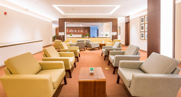 卡地亚维修网点