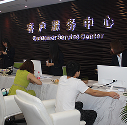图1-柒拾贰-用户-德阳卡地亚维修服务中心