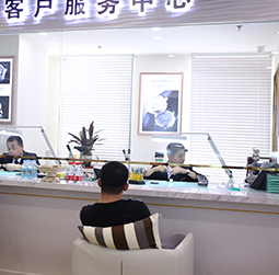 图2-柒拾贰-用户-德阳卡地亚维修服务中心