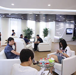 图3-柒拾贰-用户-德阳卡地亚维修服务中心