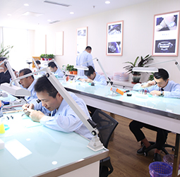 图1-少女心-用户-德阳卡地亚维修服务中心