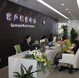 图3-少女心-用户-德阳卡地亚维修服务中心