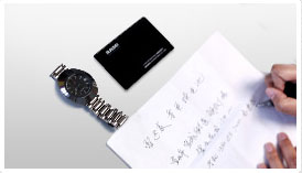 预约到店-德阳卡地亚指定授权维修网点
