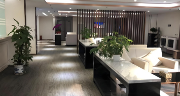 卡地亚手表维修点售后服务中心