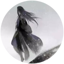 少女心-用户-德阳卡地亚维修服务中心