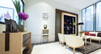 卡地亚手表维修点售后服务中心