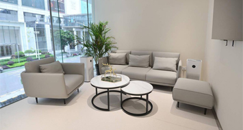 卡地亚手表维修点售后服务中心