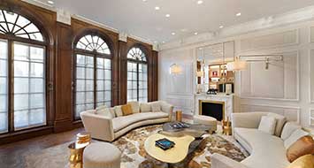 卡地亚维修网点