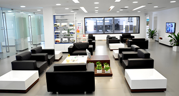 卡地亚手表维修点售后服务中心